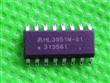 Ap3041 Hl3051mg1 Hl3051m-g1 Ap3041m G1 Hl3051m Hl3051g1