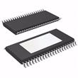 Tas5342a Ddvr Tas 5342 Tas5342a Ic Audio Digital