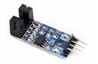 Sensor Optico Horquilla Velocidad Tacometro Lm393 Arduino