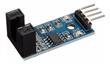 Sensor Optico Horquilla Velocidad Tacometro Lm393 Arduino