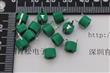 Condensador Capacitor Variable Trimmer 3a 120p