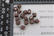 Condensador Capacitor Variable Trimmer 3a 120p