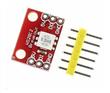 Modulo Led Rgb Ws2812 Breakout 5050 Neopixel Arduino