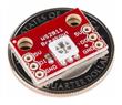 Modulo Led Rgb Ws2812 Breakout 5050 Neopixel Arduino