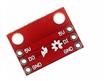 Modulo Led Rgb Ws2812 Breakout 5050 Neopixel Arduino