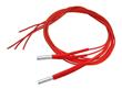 Resistencia Cartucho Impresora 3d Prusa Mendel 12v40w