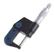 Micrometro Dig. Exterior Todas Las Medidas Lengtn Han Hold
