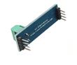 Modulo Conversor Rs485 Ttl Max485 Transceiver Arduino