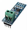 Modulo Conversor Rs485 Ttl Max485 Transceiver Arduino