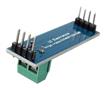 Modulo Conversor Rs485 Ttl Max485 Transceiver Arduino