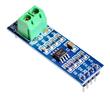 Modulo Conversor Rs485 Ttl Max485 Transceiver Arduino