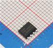 F40-100gcp En25f40-100gcp En25f40 100gcp 4mb Serial Flash