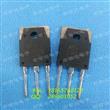Fmh23n50e Fmh 23n50e 23n 50e 500v 23a To-3p