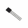 Mpsa16 A16 To-92 Npn Chopper Transistors