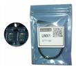 Kst4401 Npn 60v 600ma/0.6a 250mhz 100~300 750mv/0.75v Sot-23