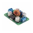 Modulo Regulador Ajustable Lm 2587 Lm-2587 Lm2587 5 A