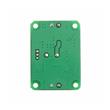 Modulo Regulador Ajustable Lm 2587 Lm-2587 Lm2587 5 A