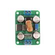 Modulo Regulador Ajustable Lm 2587 Lm-2587 Lm2587 5 A