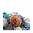 Modulo Regulador Ajustable Lm 2587 Lm-2587 Lm2587 5 A