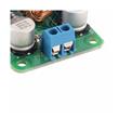 Modulo Regulador Ajustable Lm 2587 Lm-2587 Lm2587 5 A