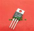 Circuito Integrado Mbr1560ct Mbr1560 15a Schottky Barrier