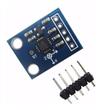Acelerometro Adxl335 3 Ejes Sensor Xyz Arduino