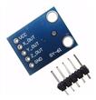 Acelerometro Adxl335 3 Ejes Sensor Xyz Arduino