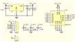 Acelerometro Adxl335 3 Ejes Sensor Xyz Arduino