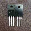 Fqpf13n06l Fet Mosfet 13n06 13a, 60v, To220f Aislado 1-422