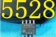 Circuito Integrado Fa5528 5528 Dip8