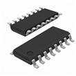 Sem5025 Sem 5025 Sem5o25 Sem 5o25 Samsung Originales