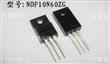 Ndf10n60zg Ndf10n60z Ndf 10n60zg 10n60z Ndf10n60 On Original