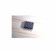 Phc 2300 Phc-2300 Phc2300 Dual Transistor Mosfet N / P 300 V