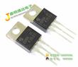 2sk3533-01 K3533 To-220 N-channel Silicon Power Mosfet