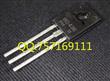 Bd436 To-126 Complementary Silicon Power Transistors