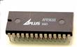 Apr 9600 Apr-9600 Apr9600 Grabador Reproductor Audio Dip28