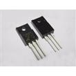 Stp10nk80zfp P10nk80zfp Reemp Stp7nk80zfp Esd Protected