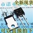 Mur 1560 Mur-1560 Mur1560 600 V To220