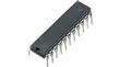 Njm 3771 Njm-3771 Njm3771 Njm3771d2 Dual Stepper Control