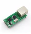 Usr-tcp232-t Tcp/ip Módulo Ttl/módulo Lan Con Puerto Rj45 Fs