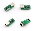 Usr-tcp232-t Tcp/ip Módulo Ttl/módulo Lan Con Puerto Rj45 Fs