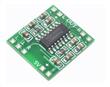 Modulo Amplificador Audio Stereo Clase D Board Pam8403 3w+3w