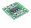 Modulo Amplificador Audio Stereo Clase D Board Pam8403 3w+3w