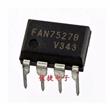 Fan7527bn Fan7527b Fan7527 Fan 7527bn 7527b 7527 Dip-8
