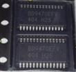 Bd9470efv Bd9470 Efv Bd9470ef Bd 9470efv Bd947oefv
