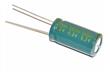 Capacitor Mother Pack X 5 3300uf 6.3v 10*20 Mm Dip Uf 3300