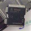 Tle 6244 Tle-6244 Tle6244 Tle6244x Llave 18 Spi Ecu Repuesto