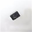 Apm4550 Apm 4550 Reemplaza A P2503npg P2503 Dip 8
