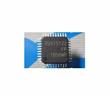 R2a15122fp R2a15122f R2a15122 R2a 15122fp 15122f 15122