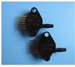 Mpx5700ap Sensor Presion 0 A 101,5 Psi (0a700kpa) Mpx5700